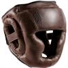 Hayabusa Elite Kanpecki Headgear